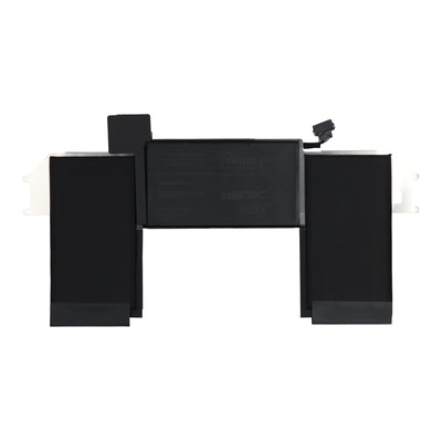 Yanec MacBook Battery 4800mAh