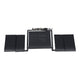 Yanec MacBook Battery 4300mAh