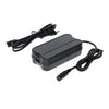 Chargeur de batterie de remplacement E-Bike 42V 2A 1-Polig