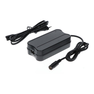 Chargeur de batterie de remplacement E-Bike 42V 2A 1-Polig