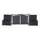 Yanec MacBook Battery 8700mAh