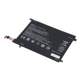 Batterie de remplacement de l'ordinateur portable 8600 mAh - afbeelding 2