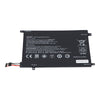 Batterie de remplacement de l'ordinateur portable 8600 mAh