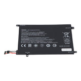 Batterie de remplacement de l'ordinateur portable 8600 mAh - afbeelding 3