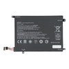 Batterie de remplacement de l'ordinateur portable 8600 mAh