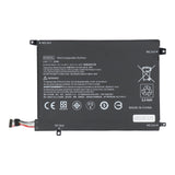 Batterie de remplacement de l'ordinateur portable 8600 mAh - afbeelding 1