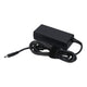 Adaptateur d'ordinateur portable Dell 65W