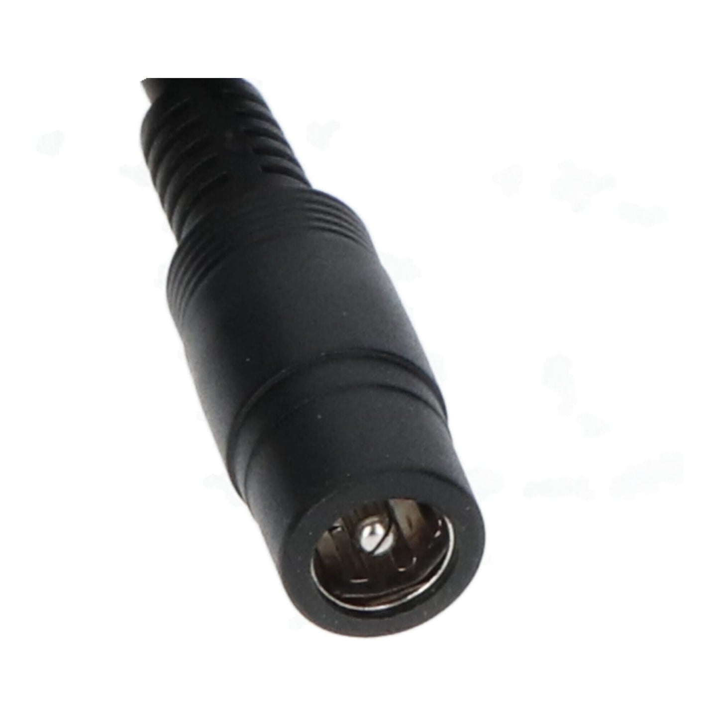 Chargeur de batterie de remplacement E-Bike 42V 2A 1-Polig