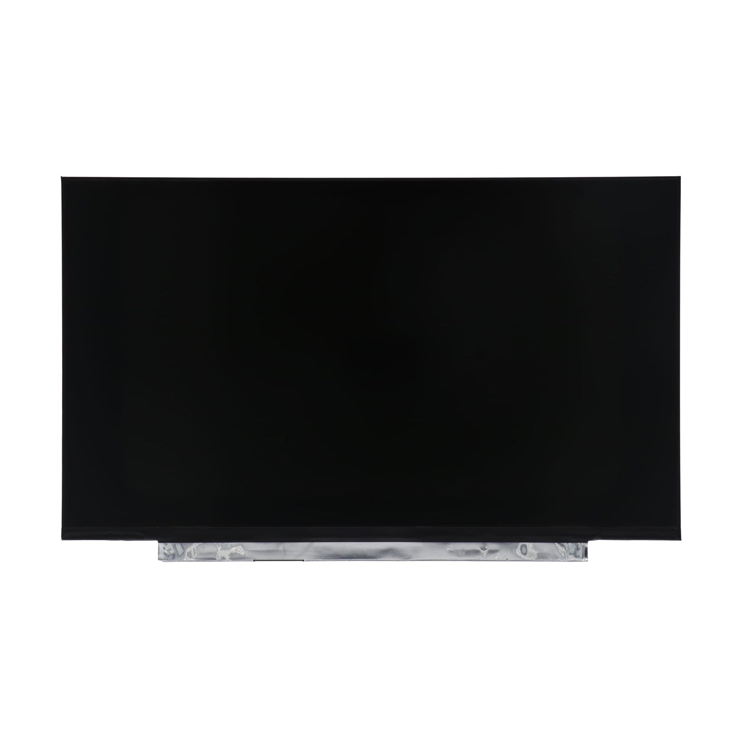 Écran LCD OEM 14,0 pouces 1366x768 MAT 30pin EDP