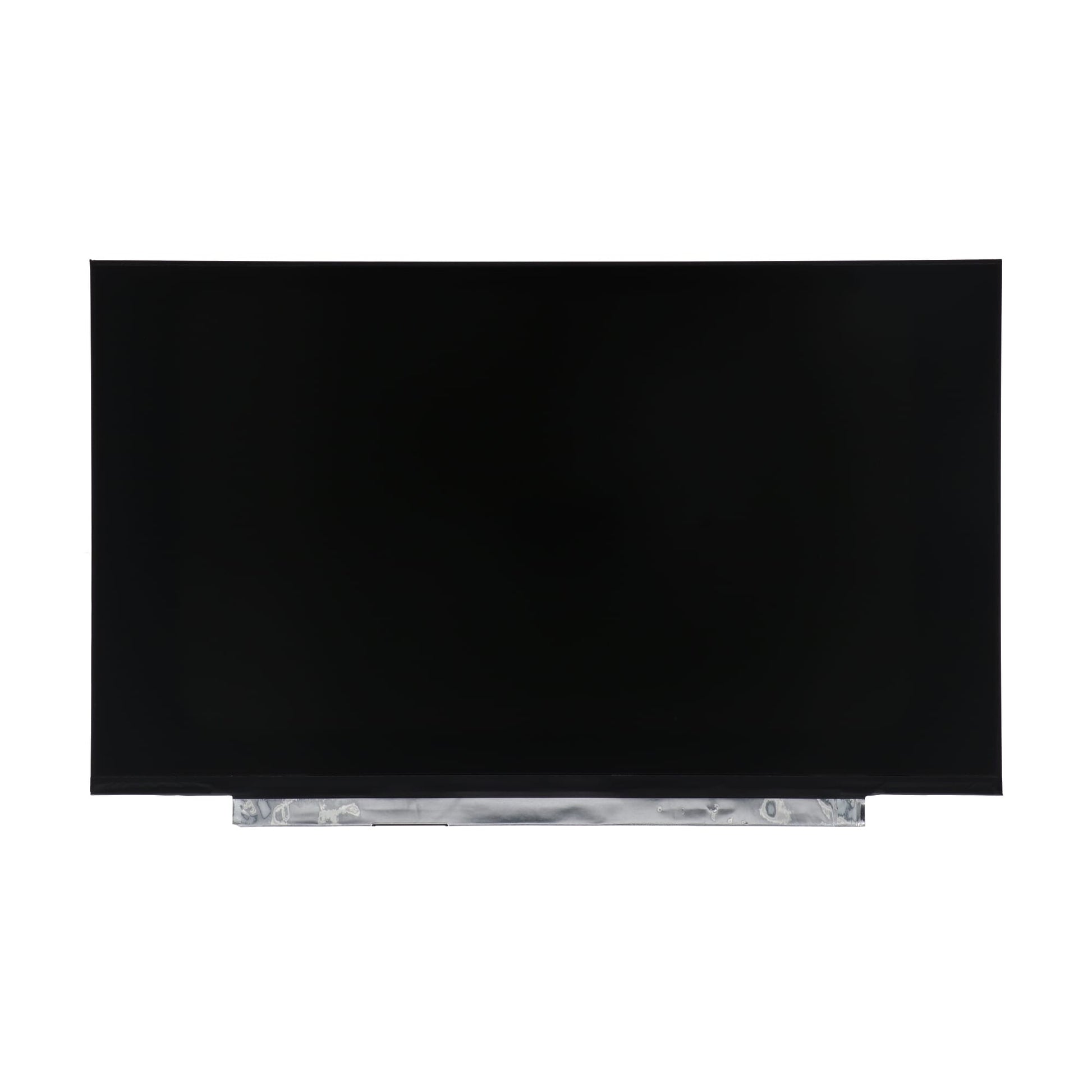 Écran LCD OEM 14,0 pouces 1366x768 MAT 30pin EDP