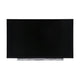 Écran LCD OEM 14,0 pouces 1366x768 MAT 30pin EDP
