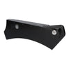 BMZ BMZ BROSE BICYLAT BATTLE SEAT TUBE 37V 17.5AH AVEC WAW