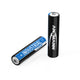 Ansmann Lithium Battery Micro AAA FR03 10er DOO DOO