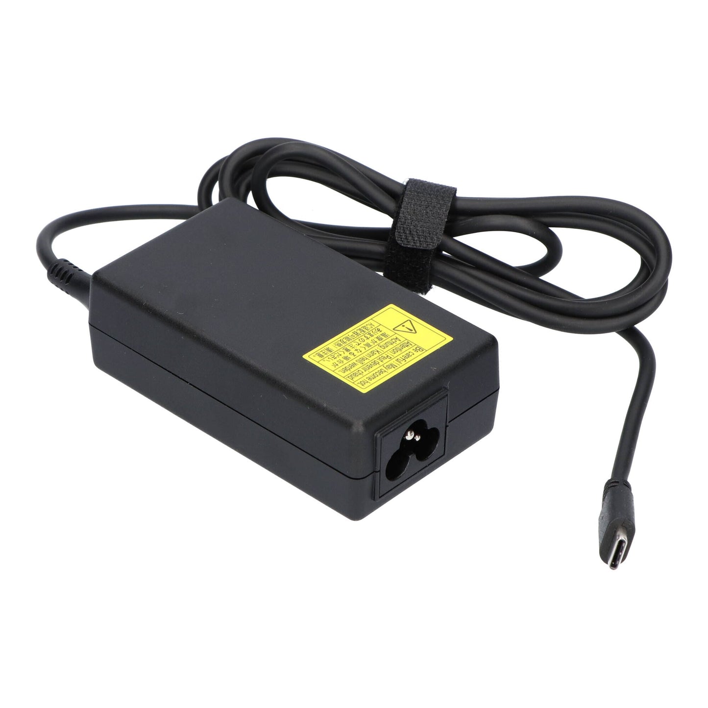 Adaptateur Acer Acer USB-C 65W