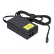 Adaptateur Acer Acer USB-C 65W