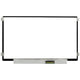 Écran LCD OEM 11,6 pouces 1366x768 MAT 40pin EDP 25 mm, Touch