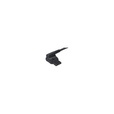 Gazelle Panasonic Battery Charger 42V 4a