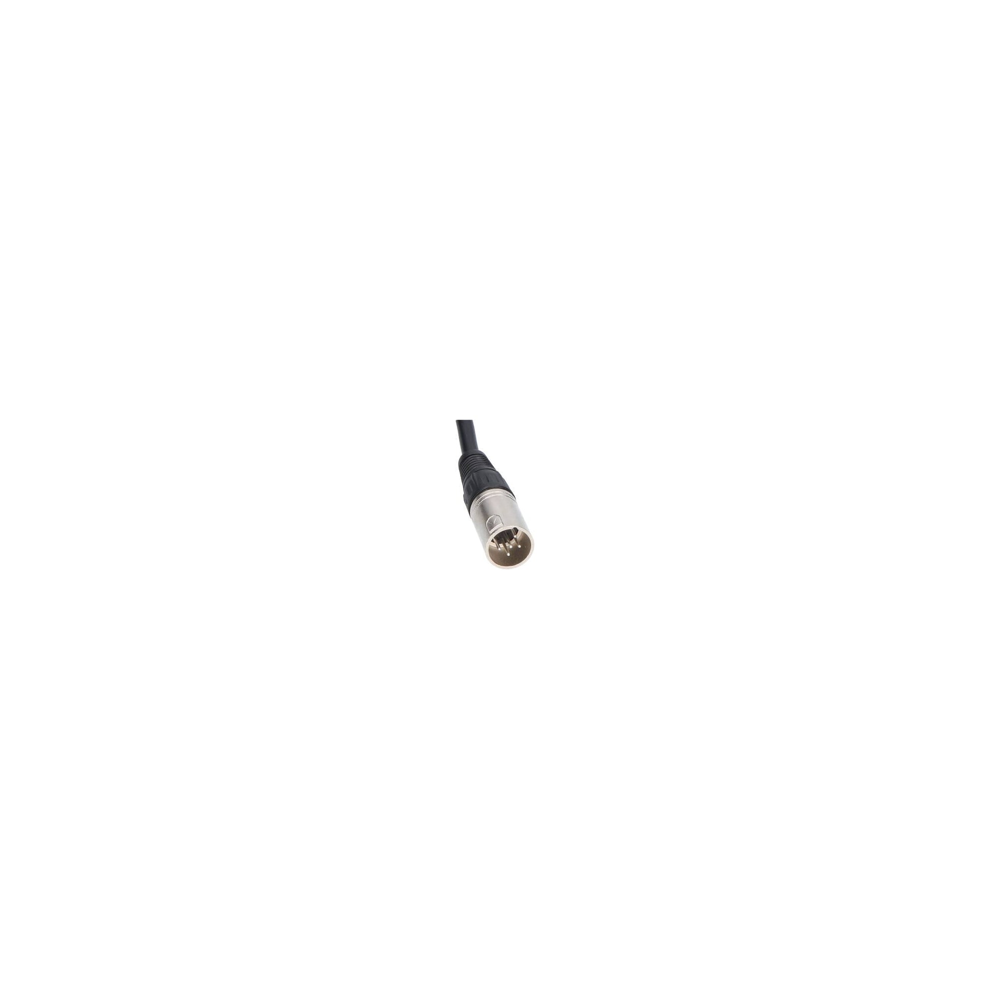 Chargeur de batterie Giant Energypak 41,8V 5 broches