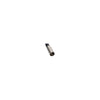 Chargeur de batterie Phylion E-Bike 42V 2A XLR 3-POLE