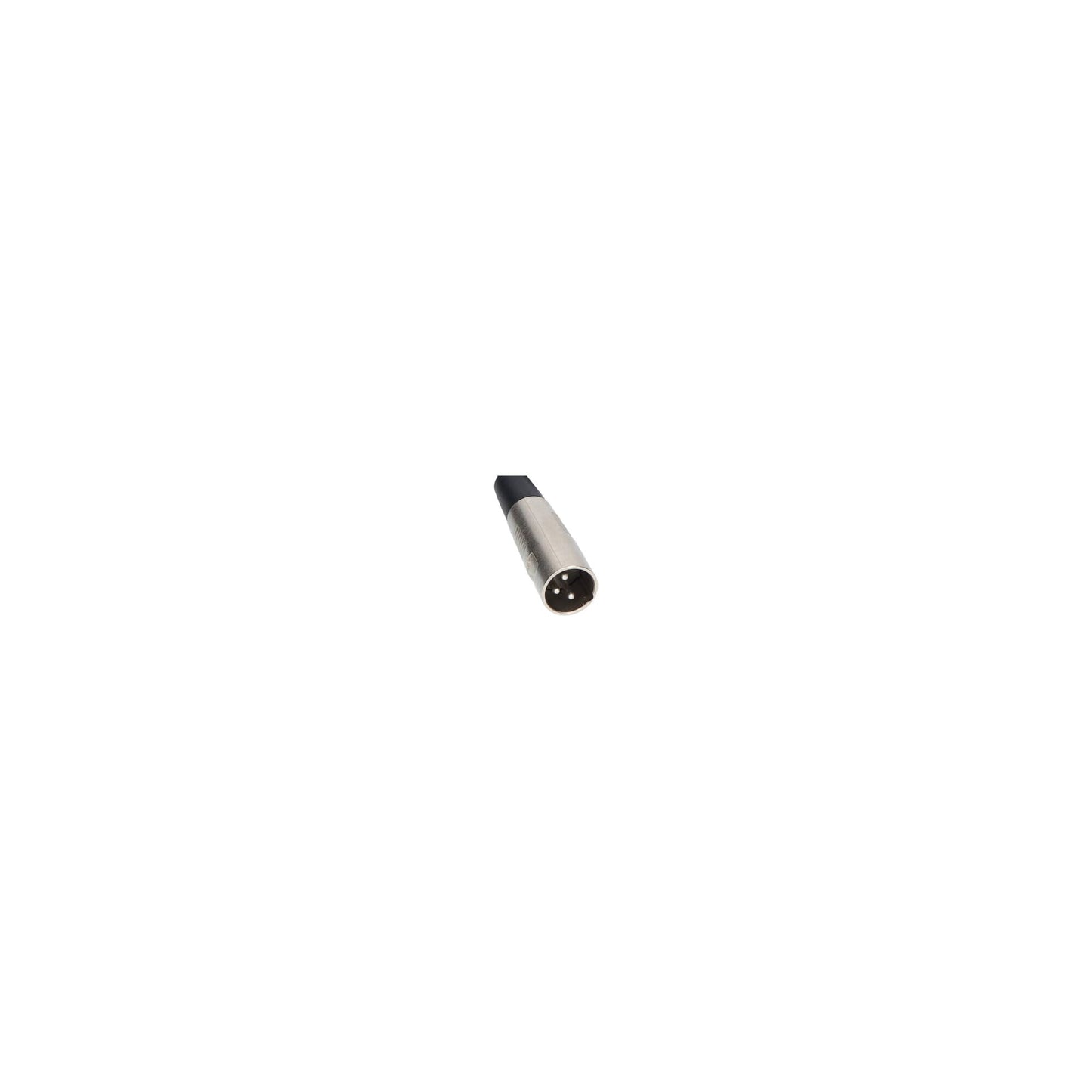 Chargeur de batterie Phylion E-Bike 42V 2A XLR 3-POLE