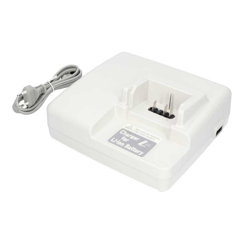 Station de charge Panasonic E-Bike 26V