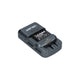 Chargeur de batterie Universal Yanec
