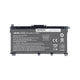 Batterie d'ordinateur portable Yanec 4150mAh