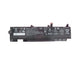Batterie ordinateur portable Hp 5045 mah