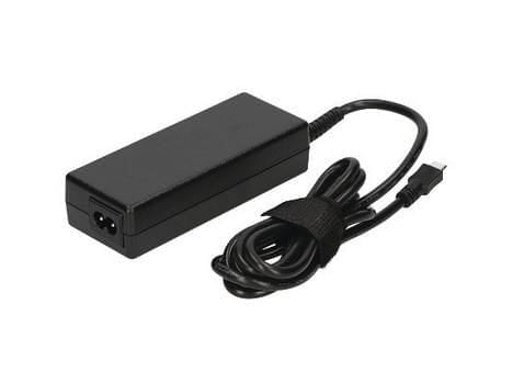 Adaptateur USB-C HP 90W