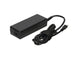 Adaptateur USB-C HP 90W