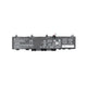 Batterie d'ordinateur portable HP 4400 mAh