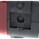 Cortina Ecomo Bicycle Battery 36V 11AH