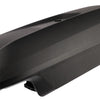Panasonic SIB 2 Batterie de vélo 36V 16,75AH noir
