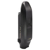 Panasonic SIB 2 Batterie de vélo 36V 16,75AH noir