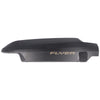 Panasonic SIB 2 Batterie de vélo 36V 16,75AH noir