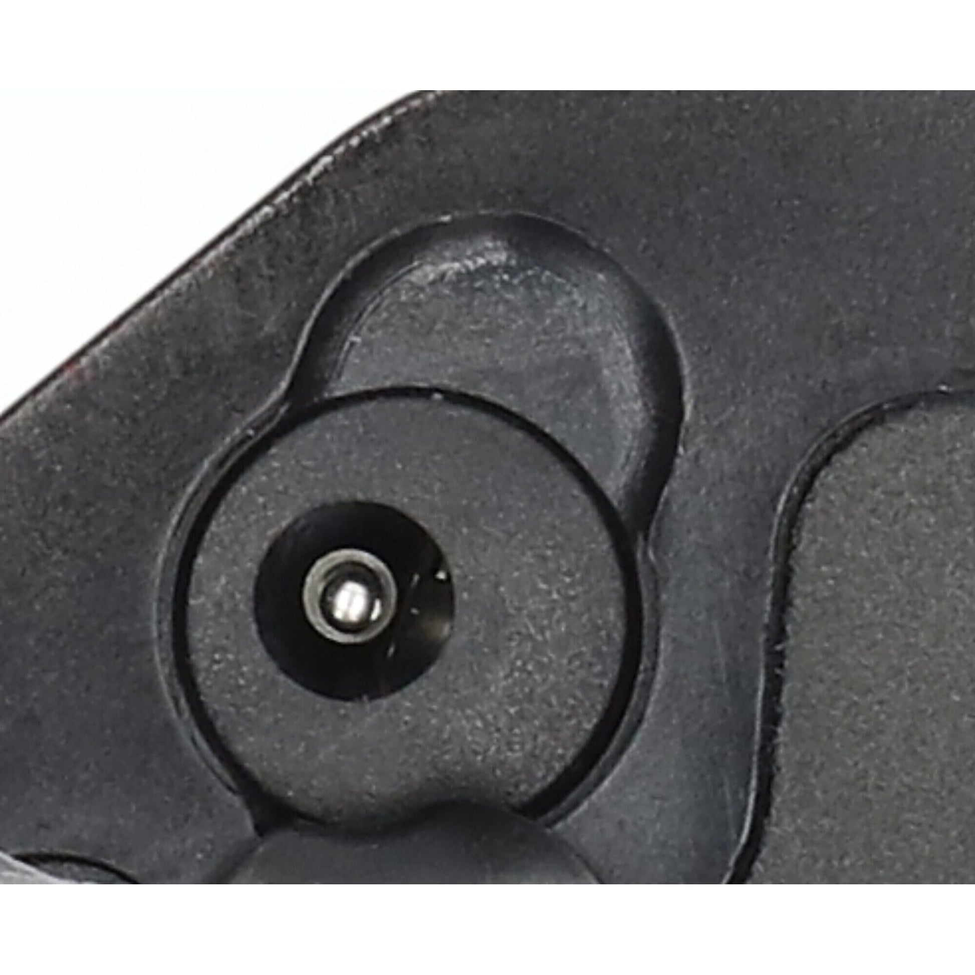Batterie de vélo compatible telefunken 36v 20ah