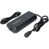 Chargeur de batterie Maratron E-Bike 36V 4A QWIC Premium Q - afbeelding 1