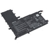 Batterie d'ordinateur portable ASUS 3500mAh