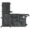 Batterie d'ordinateur portable ASUS 3500mAh