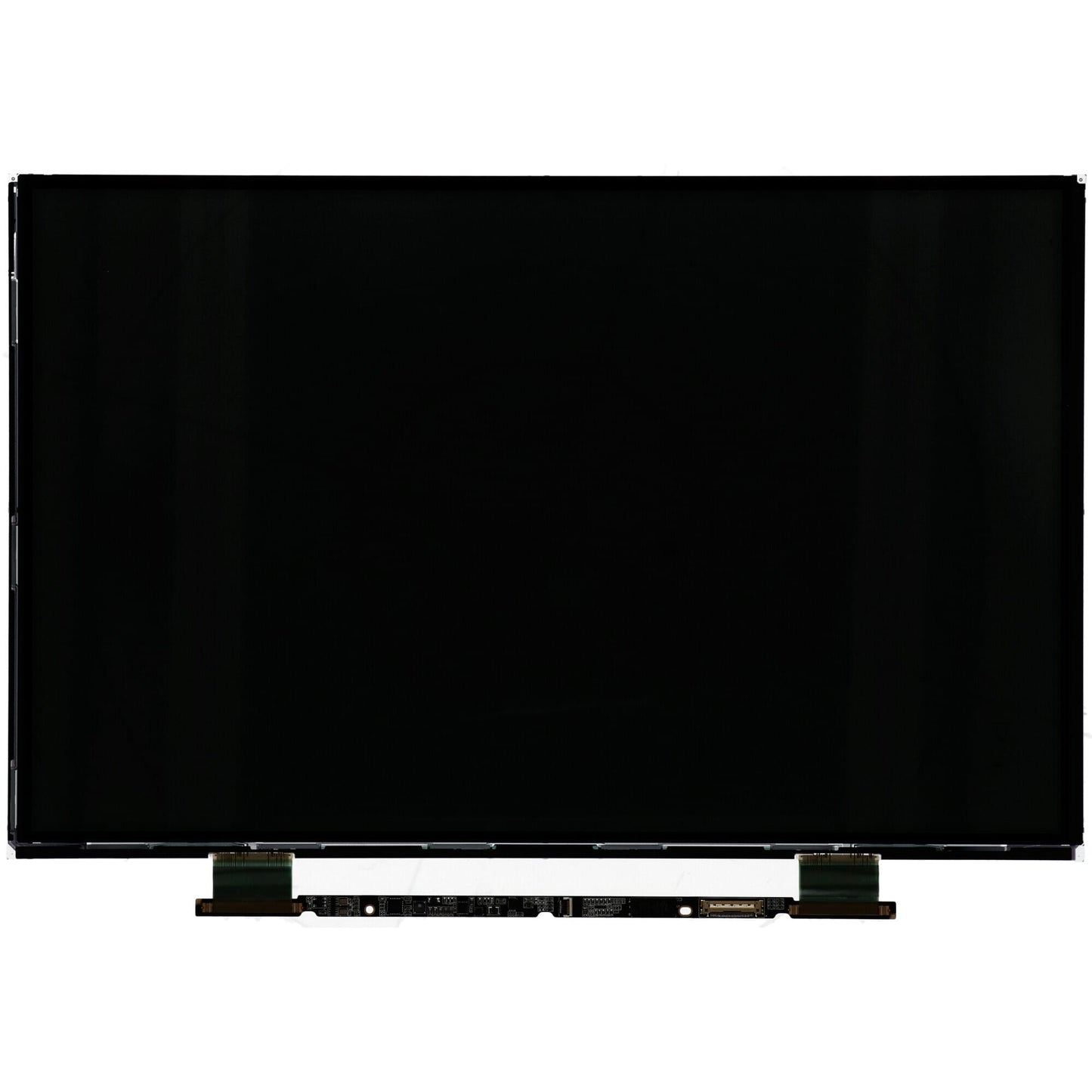 Écran LCD OEM 13,3 pouces 1440x900 Mat 30pin EDP