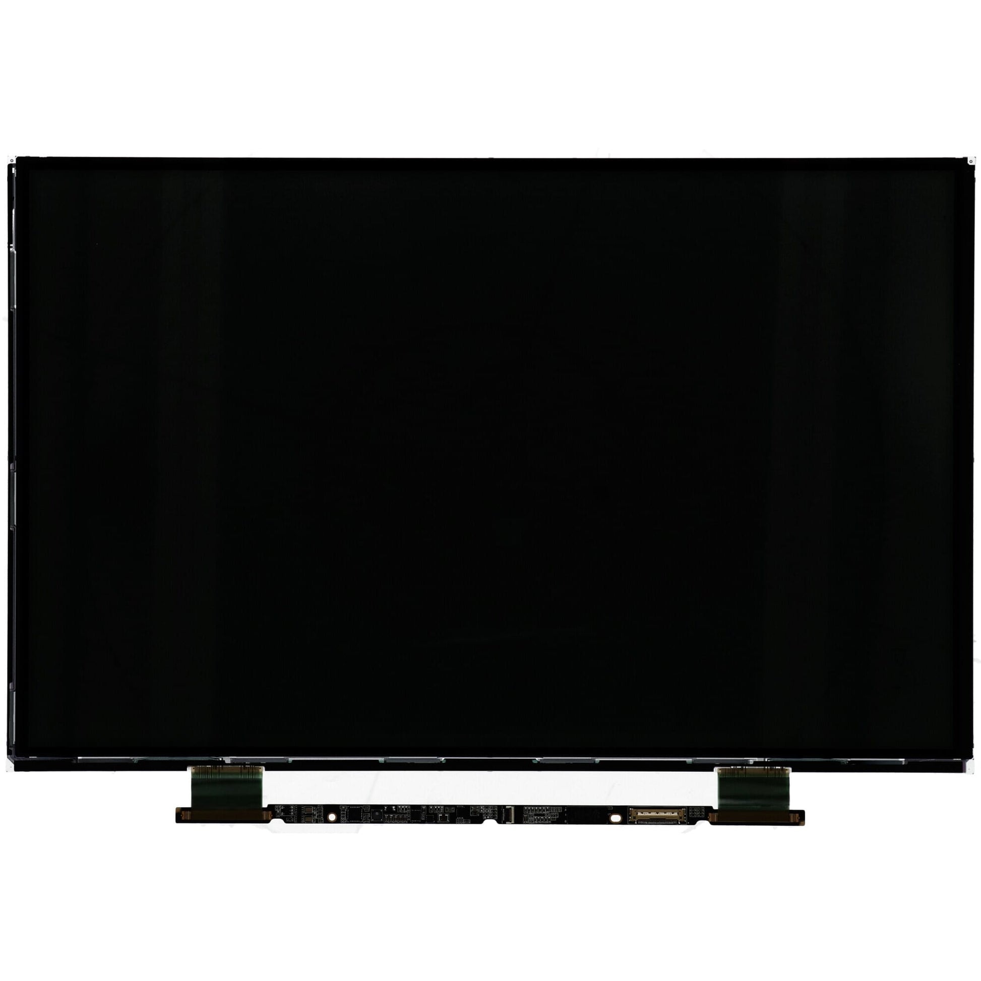 Écran LCD OEM 13,3 pouces 1440x900 Mat 30pin EDP