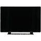 Écran LCD OEM 13,3 pouces 1440x900 Mat 30pin EDP