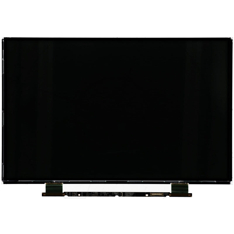 Écran LCD OEM 13,3 pouces 1440x900 Mat 30pin EDP