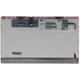 Écran LCD OEM 11,6 pouces 1366x768 MAT 40pin