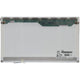 Écran LCD OEM 16,4 pouces 1920x1080 gloss 30pin