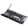 Batterie d'ordinateur portable HP 4323 MAH