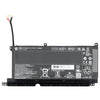 Batterie d'ordinateur portable HP 4323 MAH