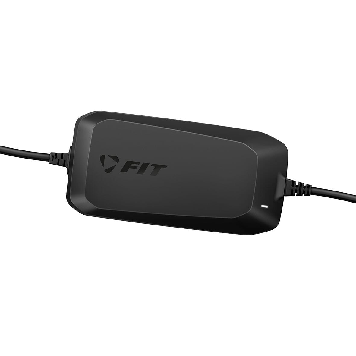 Fit chargeur de batterie chargeur rapide 42v 6a