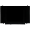 Écran LCD OEM 14,0 pouces 1920x1080 GLOSS 40pin EDP, IPS, Touch