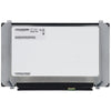 Écran LCD OEM 14,0 pouces 1920x1080 GLOSS 40pin EDP, IPS, Touch